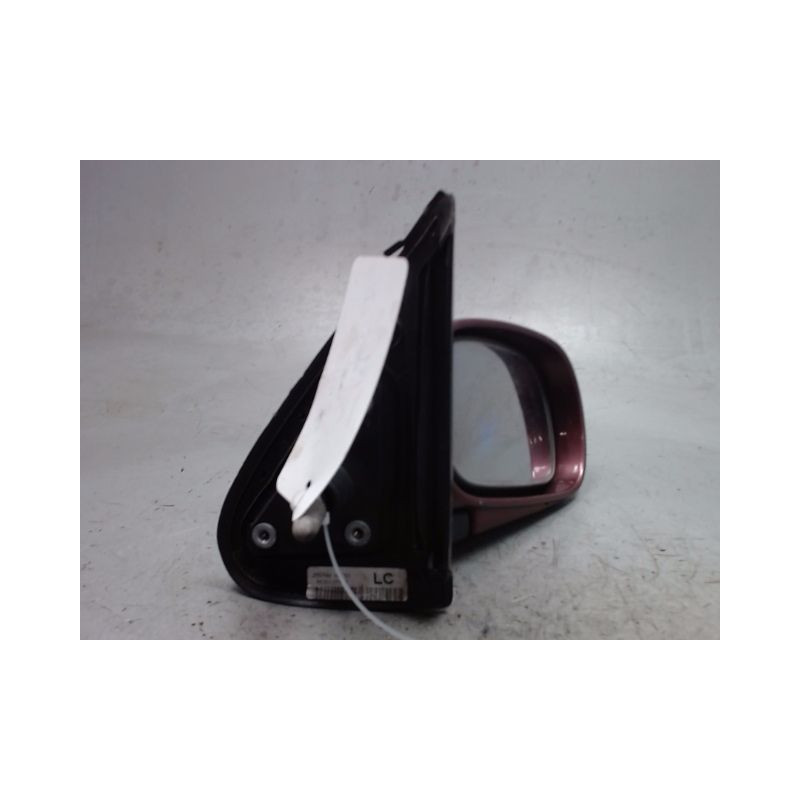 RETROVISEUR EXTERIEUR DROIT NISSAN MICRA 2000-2003