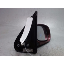 RETROVISEUR EXTERIEUR DROIT NISSAN MICRA 2000-2003