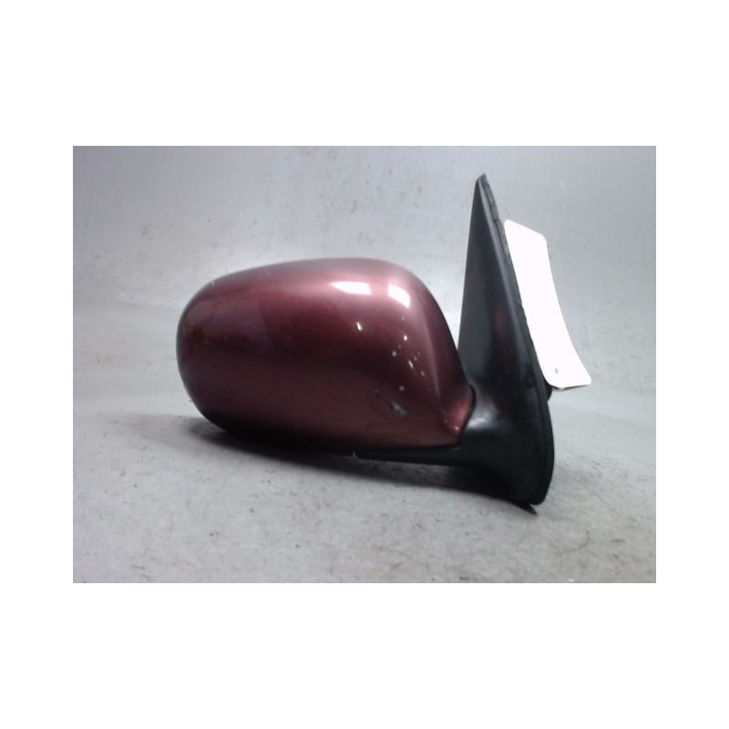 RETROVISEUR EXTERIEUR DROIT NISSAN MICRA 2000-2003