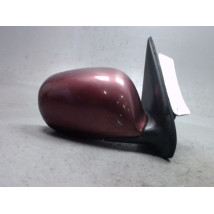RETROVISEUR EXTERIEUR DROIT NISSAN MICRA 2000-2003
