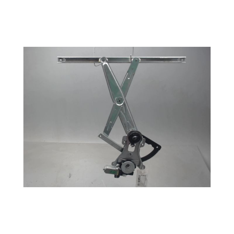 MECANISME+MOTEUR LEVE-GLACE AVANT DROIT CHEVROLET AVEO 2008-