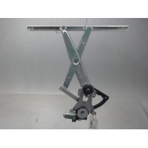 MECANISME+MOTEUR LEVE-GLACE AVANT DROIT CHEVROLET AVEO 2008-