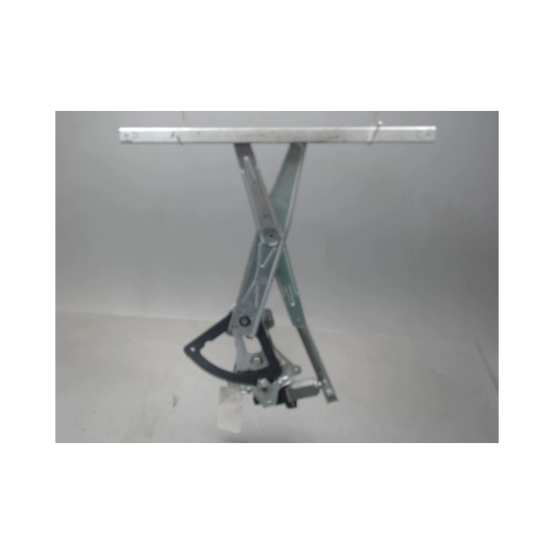 MECANISME+MOTEUR LEVE-GLACE AVANT DROIT CHEVROLET AVEO 2008-