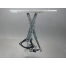 MECANISME+MOTEUR LEVE-GLACE AVANT DROIT CHEVROLET AVEO 2008-