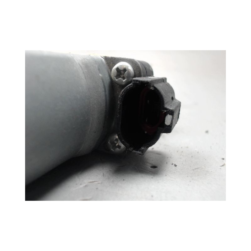 MECANISME+MOTEUR LEVE-GLACE AVANT DROIT CHEVROLET AVEO 2008-