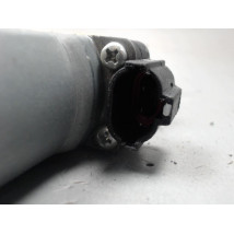 MECANISME+MOTEUR LEVE-GLACE AVANT DROIT CHEVROLET AVEO 2008-