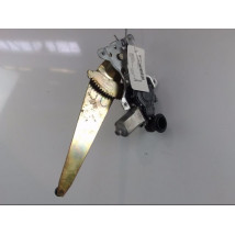 MECANISME+MOTEUR LEVE-GLACE ARRIERE GAUCHE TOYOTA COROLLA