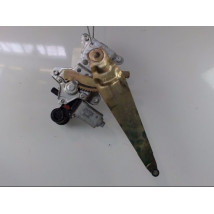 MECANISME+MOTEUR LEVE-GLACE ARRIERE GAUCHE TOYOTA COROLLA