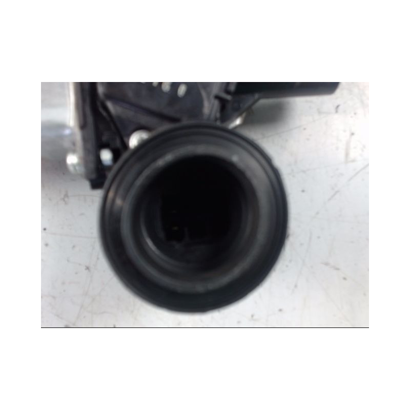 MECANISME+MOTEUR LEVE-GLACE ARRIERE GAUCHE TOYOTA COROLLA