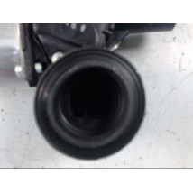 MECANISME+MOTEUR LEVE-GLACE ARRIERE GAUCHE TOYOTA COROLLA