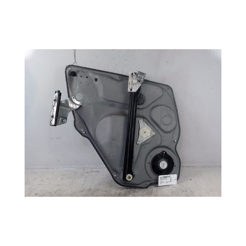 MECANISME+MOTEUR LEVE-GLACE ARRIERE DROIT MERCEDES CLASSE B 05-08