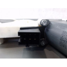 MECANISME+MOTEUR LEVE-GLACE ARRIERE DROIT MERCEDES CLASSE B 05-08