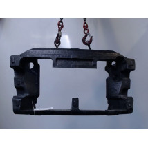 FACE AVANT MICROCAR M.GO