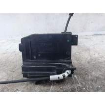 SYSTEME CONDAMNATION ARRIERE DROIT PEUGEOT 308 2011-