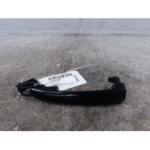 POIGNEE EXTERIEURE PORTE ARRIERE DROIT PEUGEOT 5008 2009-