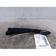 POIGNEE EXTERIEURE PORTE ARRIERE DROIT PEUGEOT 5008 2009-