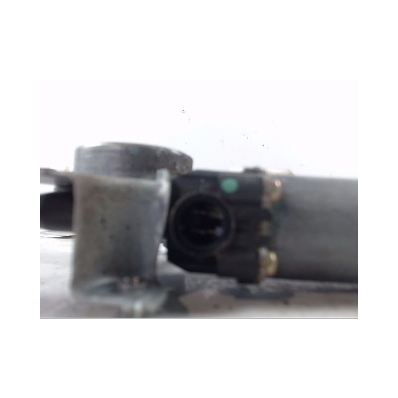 MECANISME+MOTEUR LEVE-GLACE AVANT DROIT NISSAN ALMERA 2002-