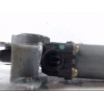 MECANISME+MOTEUR LEVE-GLACE AVANT DROIT NISSAN ALMERA 2002-