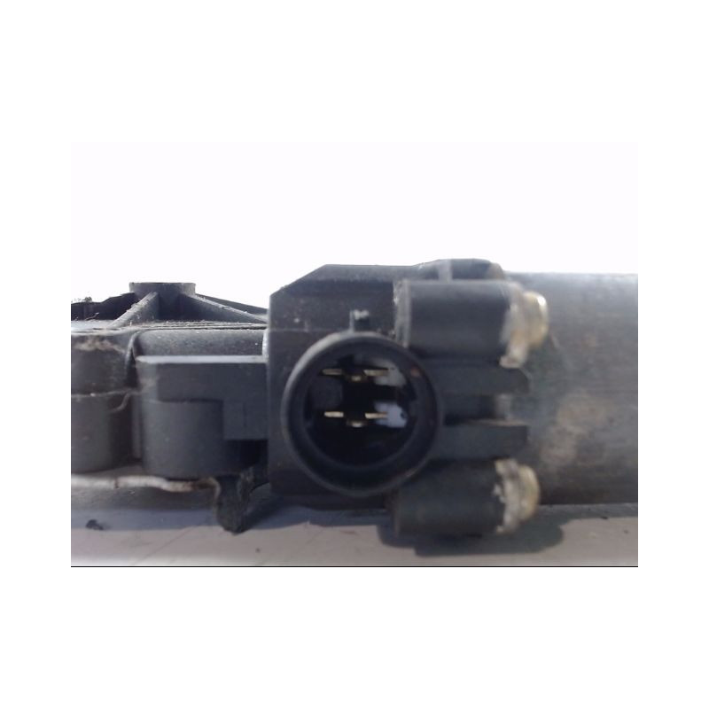 MECANISME+MOTEUR LEVE-GLACE ARRIERE DROIT NISSAN ALMERA 2002-