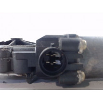 MECANISME+MOTEUR LEVE-GLACE ARRIERE DROIT NISSAN ALMERA 2002-
