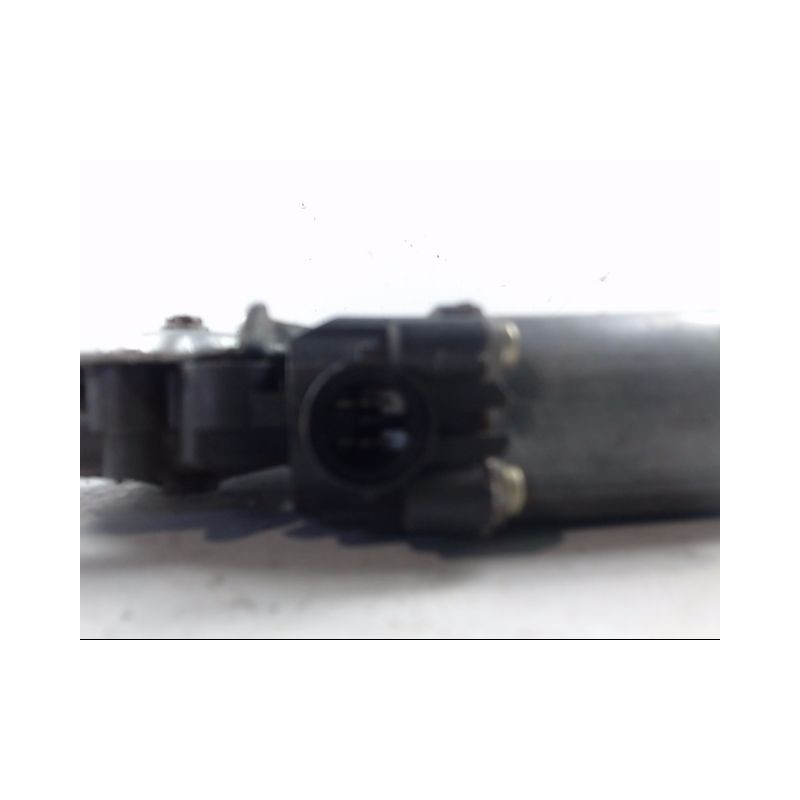 MECANISME+MOTEUR LEVE-GLACE ARRIERE GAUCHE NISSAN ALMERA 2002-