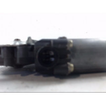 MECANISME+MOTEUR LEVE-GLACE ARRIERE GAUCHE NISSAN ALMERA 2002-