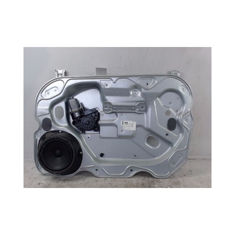MECANISME+MOTEUR LEVE-GLACE AVANT DROIT FORD FOCUS 2008-