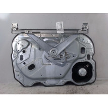 MECANISME+MOTEUR LEVE-GLACE AVANT DROIT FORD FOCUS 2008-