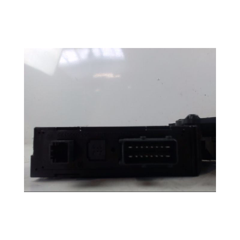 MECANISME+MOTEUR LEVE-GLACE AVANT DROIT PEUGEOT 307 2001-2005