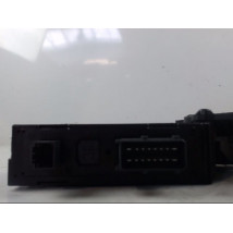 MECANISME+MOTEUR LEVE-GLACE AVANT DROIT PEUGEOT 307 2001-2005