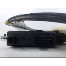 MECANISME+MOTEUR LEVE-GLACE AVANT DROIT CITROEN C4 PICASSO 007-