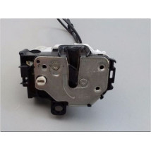 SYSTEME CONDAMNATION ARRIERE DROIT FIAT PANDA II 03-12