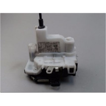 SYSTEME CONDAMNATION ARRIERE DROIT FIAT PANDA II 03-12