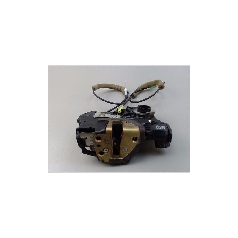 SYSTEME CONDAMNATION AVANT DROIT TOYOTA COROLLA 2002-
