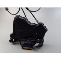 SYSTEME CONDAMNATION AVANT DROIT TOYOTA COROLLA 2002-