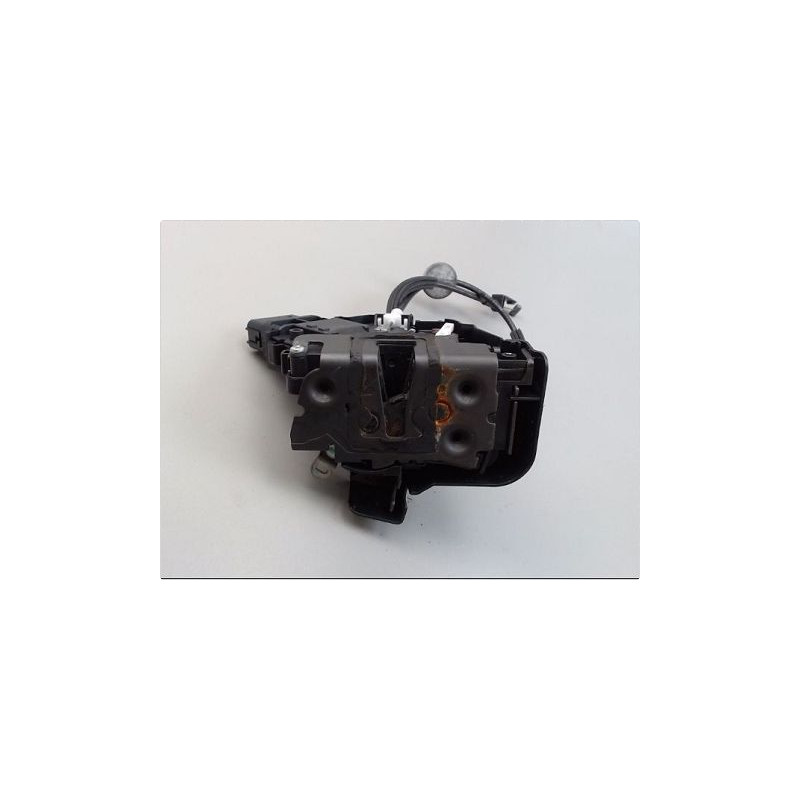 SYSTEME CONDAMNATION AVANT DROIT FORD FOCUS C-MAX PH2 07-10