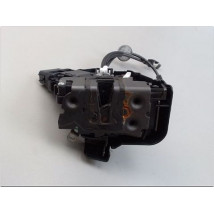 SYSTEME CONDAMNATION AVANT DROIT FORD FOCUS C-MAX PH2 07-10