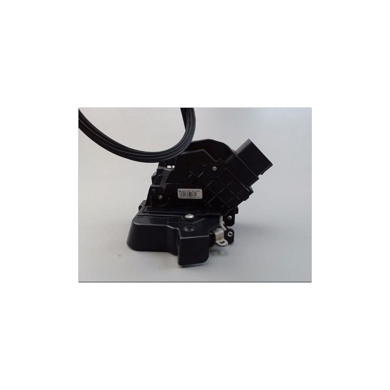 SYSTEME CONDAMNATION AVANT DROIT FORD FOCUS C-MAX PH2 07-10