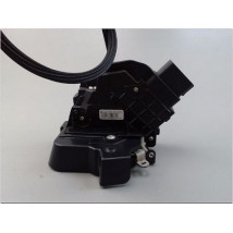SYSTEME CONDAMNATION AVANT DROIT FORD FOCUS C-MAX PH2 07-10