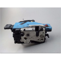 SYSTEME CONDAMNATION ARRIERE DROIT PEUGEOT 207 2006-2013