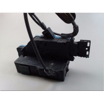 SYSTEME CONDAMNATION ARRIERE DROIT PEUGEOT 207 2006-2013
