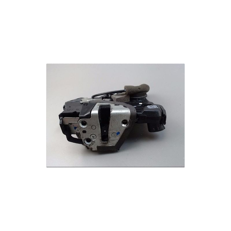 SYSTEME CONDAMNATION AVANT DROIT TOYOTA COROLLA VERSO 2004-2007