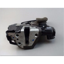 SYSTEME CONDAMNATION AVANT DROIT TOYOTA COROLLA VERSO 2004-2007