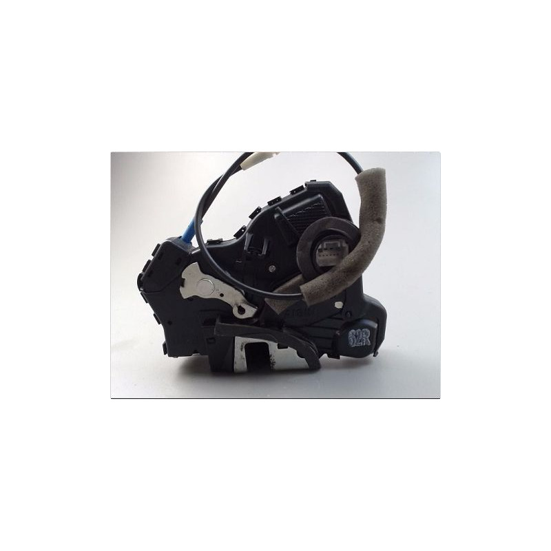SYSTEME CONDAMNATION AVANT DROIT TOYOTA COROLLA VERSO 2004-2007