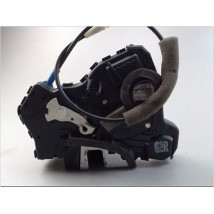 SYSTEME CONDAMNATION AVANT DROIT TOYOTA COROLLA VERSO 2004-2007