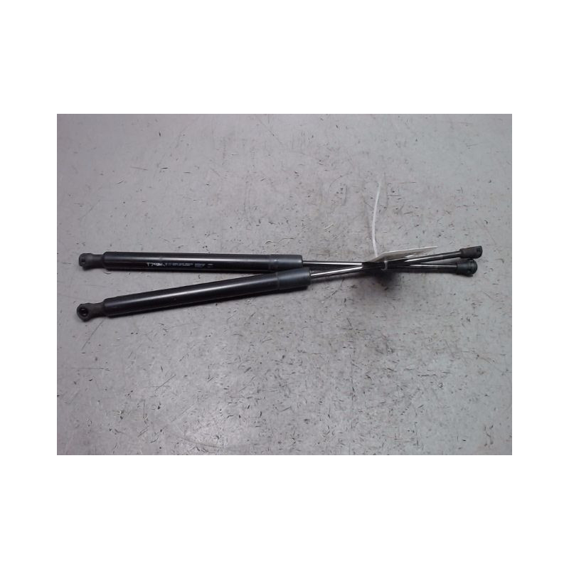 VERIN DROIT HAYON PEUGEOT 308 2011-