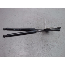 VERIN DROIT HAYON PEUGEOT 308 2011-