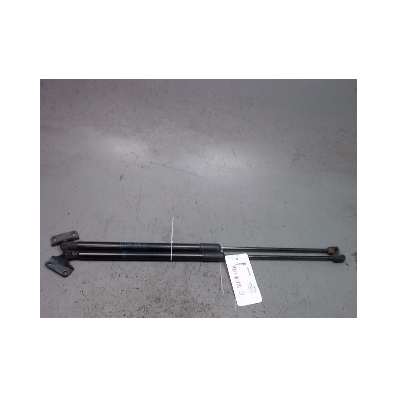 VERIN DROIT HAYON OPEL CORSA