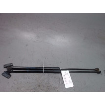 VERIN DROIT HAYON OPEL CORSA