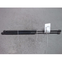 VERIN DROIT HAYON VOLKSWAGEN POLO 2009-